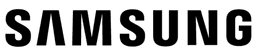 Samsung Devices