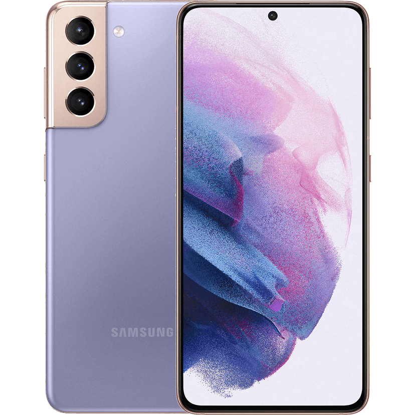  android image