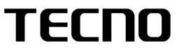 Tecno Devices